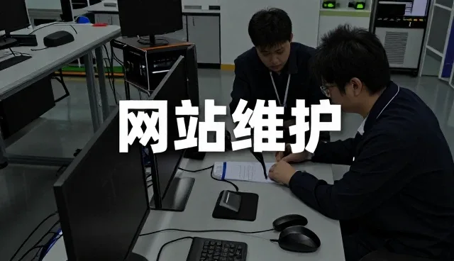 网络工程等用户如何选择信息化建设