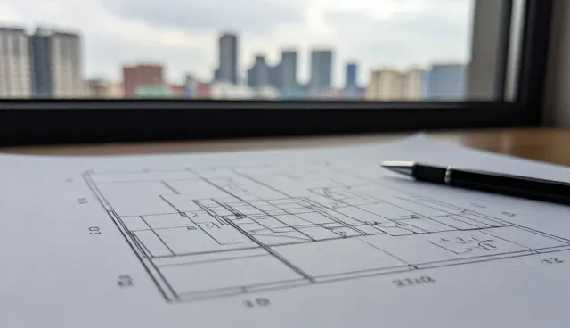 APP维护中的常见误区及信息化建设策略