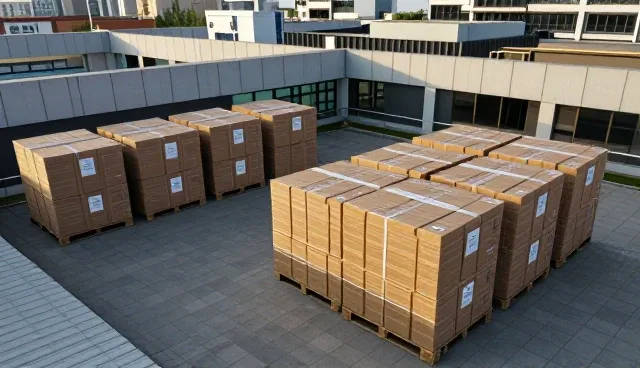 网络优化与信息化建设的协同发展趋势