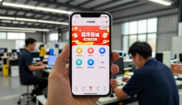 网络速览:网络工程等网站维护重点整理