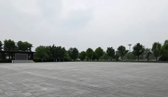 小程序商城网络优化的选型与维护建议