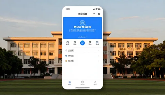 小程序商城信息化建设中的常见问题分析