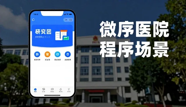 网络应用性能优化的适用场景与技术边界