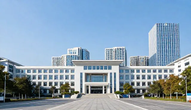 网站维护常见问题及处理方向