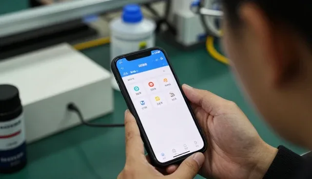 合肥玲萌网络科技有限公司专注网络,提供完善网络工程等方案