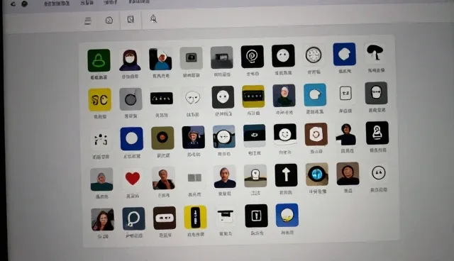 小程序商城适用场景与限制分析