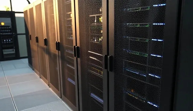 APP性能优化中的常见问题与应对策略