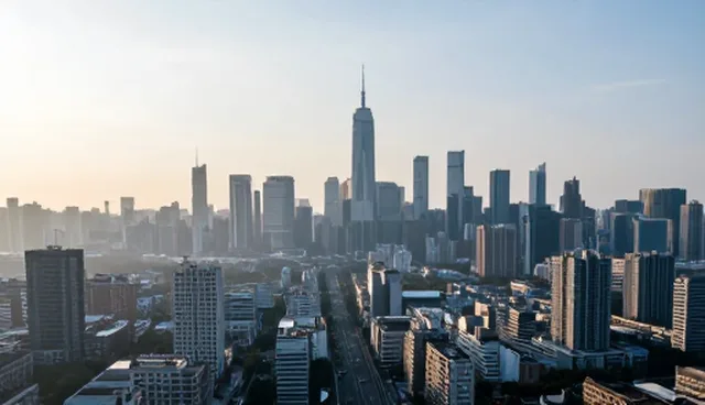 APP网站维护选型中的关键考量因素分析